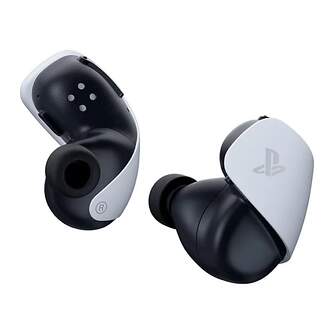 AURICULAR SONY PS5 PULSE 3D EXPLORE V2