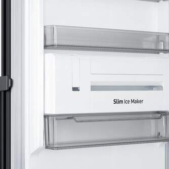 CONG.VER SAMSUNG RZ32C76CE41/EF 185x60 323L BESPO