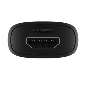 SMART TV XIAOMI STICK 4K-EU PFJ4122EU