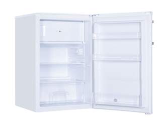 FRI. HOOVER HHTO544WH89N 85x55 TABLETOP BLANCO