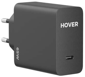 ADAPTADOR CORRIENTE HOVERAIR SP26H007 65W