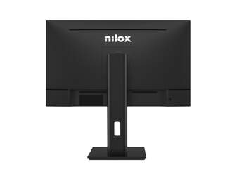 MONITOR NILOX 27%%%quot; NXM27REG1201 IPS 120HZ REGULABLE