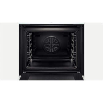 HORNO BOSCH HBG675BW1 PIROL TFT BLANCO