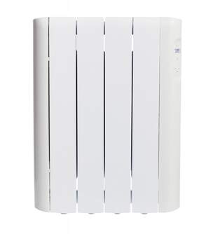 EMISOR FLUIDO HAVERLAND RCE4S 600W