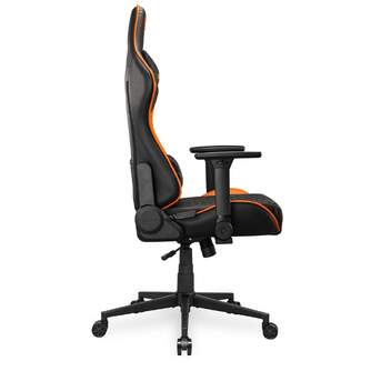 SILLA GAMING COUGAR ARMOR ONE V2