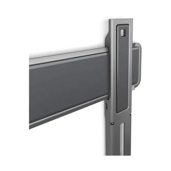 SOPORTE TV VOGELS TVM 5605 FIXED MOUNT LARGE