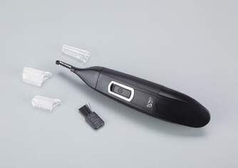 PERFILADOR JATA CN15B