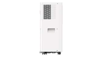 ACON.PORT ARTICA AAP0929SM PORTATIL 2250F R290