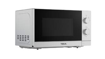 MICR. TEKA MWFS20 20L BCO 112280006