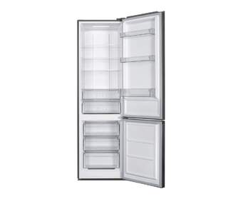 FRICOM. ARTICA COOLTECH201EB 201X60 CLASE E BCO