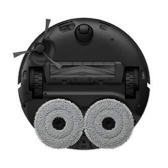 ASPI. ROBOT DREAME L10S ULTRA GEN 2 FRIEGA AUTOVAC