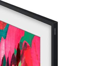 TV SAMSUNG 65%%%quot; TQ65LS03F UHD NEOQLED THEFRAMEPRO