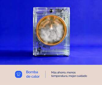 SECADORA ARTICA ADRYPLUS8EB 8 K BC CLASE E BCO
