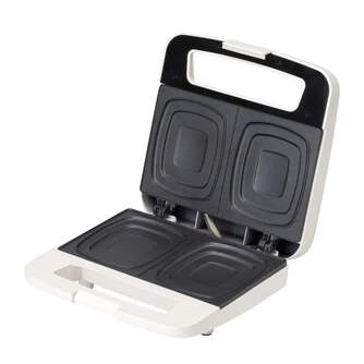 SANDWICH. JATA JESW1108 750W XXL BCA.