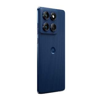 SMARTPHONE MOTOROLA EDGE 60 8/512 6,67%%%quot; GIBR.BLUE