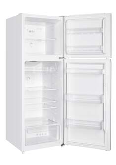 FRI. ARTICA AF2P170WNF 170x60 2P NF BCO
