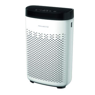 PURIFICADOR AIRE ROWENTA PU2530F0 PURE AIR