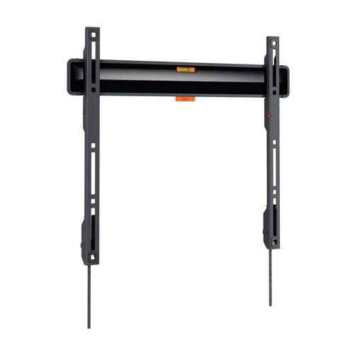 Soporte TV Vogel&#39;s TVM 3403 Fijo - Apto 32-77", Vesa 100x100 a 200x200, Hasta 50kg