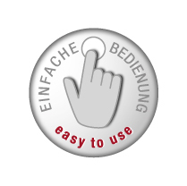 TENSIOMETRO BEURER BM35 DE BRAZO