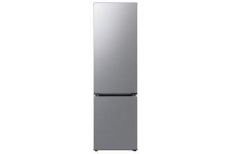 FRICOM. SAMSUNG RB38C603CS9/EF 203x59x66 NF INOX