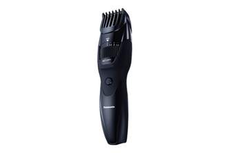 BARBERO PANASONIC ERGB43K503 0,5-10mm WET%%%amp;DRY BAT