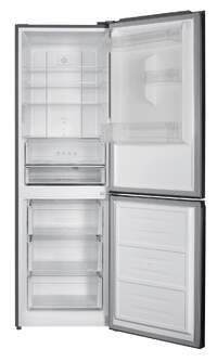 FRICOM. ARTICA AEFC188601EDXH 188x60 NF INOX DSP