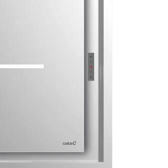 CAMP. CATA VENNUM SLIM 1200 02111309