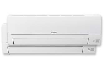 ACON.MULTI.KIT MITSUBISHI 2x1 MXZHR2535E50VFK WIFI