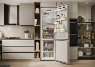 FRICOM. CANDY CNCQ2T620CW 205x60 BCO NF