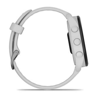 SMARTWATCH GARMIN FORERUNNER 165 010-02863-21 BL