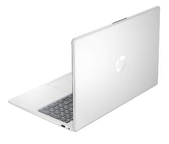 PORTATIL HP 15-FD0345NS I5 16/512GB 15,6%%%quot; W11