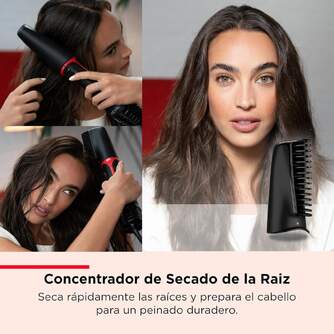 MOLDEADOR REVLON RVDR5371 MULTISTYLER 5EN1 