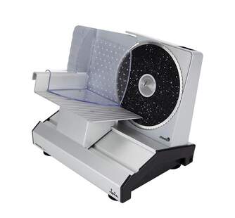 CORTAFIAM. JATA CF1053 INOX 200W