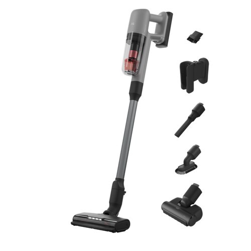 Aspirador Escoba AEG AP71AB14UG