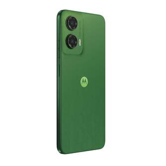 SMARTPHONE MOTOROLA G35 5G 8/256 6,72%%%quot; VERDE