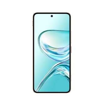 SMARTPHONE ZTE NUBIA FOCUS2 ULTRA 5G 8/512 6,8%%%quot; GN