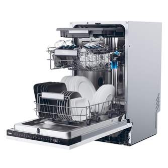 LVJ. HAIER XI1C3TB2FB 8P 3%%%#170;B 43dBA 45CM INT