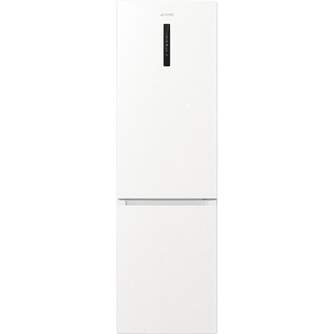 FRICOM. SMEG RC20WDNE 200X60X59  BLANCO NF