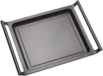 ASADORA BRA EFFICIENT 45X30CMS
