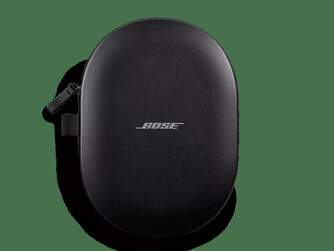 AURICULARES BOSE QUIETCONFORT ULTRA HEADPHONES NEG