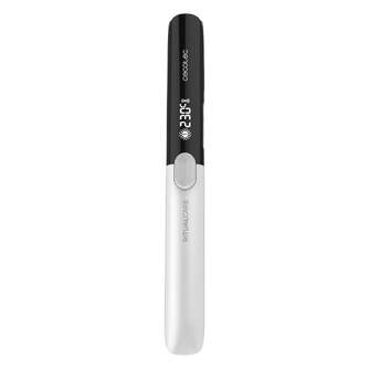 PLANCHA PELO CECOTEC TWERK VIBRA QUERATINA 0664