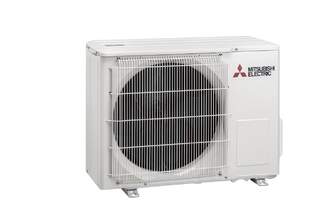 ACON.SPLIT MITSUBISHI MSZDW50VF 4300F A  