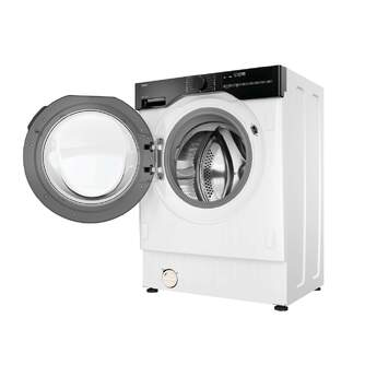 LVD.SEC. HAIER BHA6SD696M6DB9S 9/6K 1600R DSP INTE