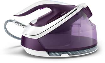 CENTRO PLANCHADO PHILIPS GC7933/30 6,5B 450G