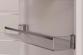 FRICOM. WHIRLPOOL WHK26362XP5E 186X60 NF DSP INOX