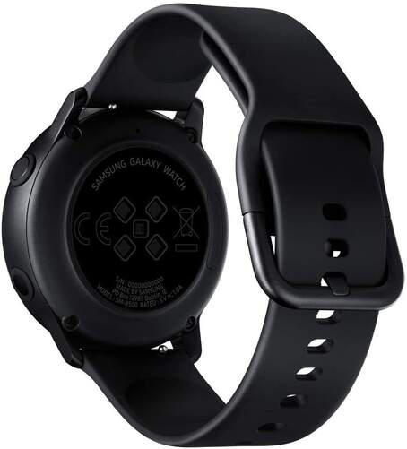 watch active 40mm