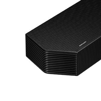 BARRASONIDO SAMSUNG HWQ800H 5.1.2 400W DATMOS WIFI