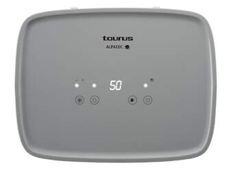 DESHUMI TAURUS PLEASANT DH1201 12L