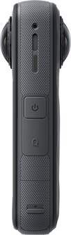 CAMARA DEPORTIVA INSTA360 X5   ACCESORIOS