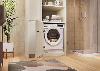 LVD. CANDY BC449M4D8J 9K 1400R BCA INT